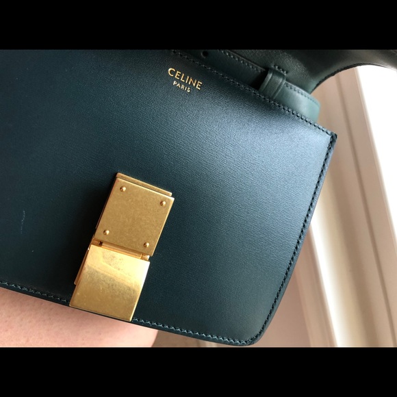 amazon celine bag